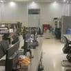 Tuyển Nhân Viên Môi giới, Chuyên Làm Căn Hộ Chung Cư, LCB Lên Tới 25tr