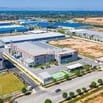 BÁN ĐẤT MẶT TIỀN – NGANG KCN THẠNH LỘC (KIÊN GIANG)