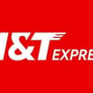 J & T  Tuyển gấp shipper làm tại khu vực Nha Trang 