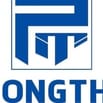 CTY PHONGTHAI TUYỂN DỤNG NHÂN VIÊN SALE - TƯ VẤN - VĂN PHÒNG 
