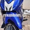 Elegant 50cc mới 90%
