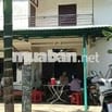 Chủ Cần Bán lô nhà vườn. View Sông Thoáng Mát  tuyệt đĩnh