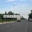 BÁN ĐẤT MẶT TIỀN CÂY DẦU – NHƠN TRẠCH, ĐỒNG NAI- DT:3045M2- GIÁ 22,5TY