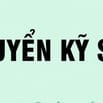 TUYỂN KỸ SƯ LÀM HỒ SƠ, KỸ SƯ CẦU ĐƯỜNG, KỸ SƯ DÂN DỤNG