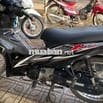 rsx 110 nhật