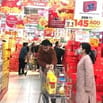 👉 CẦN TUYỂN GẤP LĐPT NGƯỜI THẤT NGHIỆP 