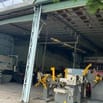 Bán GẤP nhà và đất mặt tiền số 742-744 Quốc Lộ 1A, P.Bình Tân, TPHCM