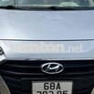 Hyundai Grand i10 2019