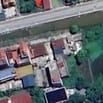 CẦN BÁN LÔ ĐẤT SIÊU ĐẸP CẠNH KCN ĐỒNG VĂN 3 - DUY TIÊN - HÀ NAM
