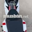 Ex 150 🔥🔥🔥 Xe tình trạng nguyên zin từng con óc,xe