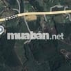 Bán mảnh đất đường 326 Thượng Yên Công, Uông Bí, Quảng Ninh