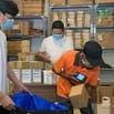 CTY MỞ RỘNG  ĐẠI LÝ  CẦN  BỔ SUNG NHÂN VIÊN