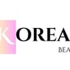 Việc làm CSKH tại Korean Beauty quận Bình Thạnh - Parttime Fulltime