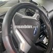 Ford EcoSport 2016 1.5L Titanium AT - 102000 km
