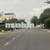 Bán Đất Mặt Tiền Đường Nguyễn Văn Linh Tp Hồng Ngự Đồng Tháp