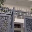 Bán tòa nhà căn hộ dịch vụ đường Phan Xích Long 
