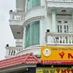 CẦN TÌM GẤP GV TIỂU HỌC - DẠY BÁN TRÚ 