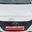 Hyundai Accent 2023 AT 1.4