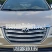 Toyota Innova 2015 2.0E - 145000 km