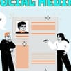 Tìm đồng đội vị trí Social Media