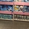 Tuyển tạp vụ , bán hàng làm giờ hành chính quận Bình Thạnh