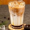 Tuyển nhân viên bán cafe và nước giải khát các loại, hỗ trợ khách