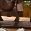 Cần tuyển gấp bếp chay cho nhà hàng tại Tân Phú