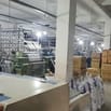 CẦN TUYỂN Kỹ Thuật Dệt Chun (Thun) Bản, Lao động phổ thông