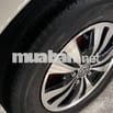 Toyota Innova 2009 G - 12345 km