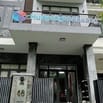 HUAYANG LECHUANG MEDIA TUYỂN HÀNH CHÍNH NHÂN SỰ HR VÀ IDOL LIVESTREAM 