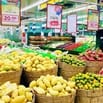 Cửa hàng cẩn tuyển nhân viên bán hàng cho siêu thị 