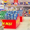 KHU VỰC CẦN TUYỂN NV LÀM VIỆC THỜI VỤ VÀ LÂU DÀI LƯƠNG HẤP DẪN