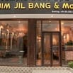  [Q1] - TUYỂN QUẢN LÝ TIỆM NAILS HÀN QUỐC