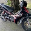 Dư một xe Yamaha Sirius