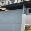 CÔNG TY TNHH SX TM DV DƯƠNG ANH MINH – CHI NHÁNH VĨNH LỘC CẦN TUYỂN