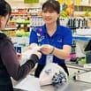 TUYỂN LIỀN NHÂN VIÊN ĐI LÀM NGAY Tại Hệ Thống Siêu Thị TP.HCM