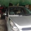 2014 LS 1.0 - 200000 km