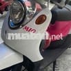 Cần bán xe chính chủ Mio Classico