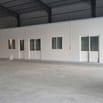 CHO THUÊ NHÀ XƯỞNG 2600 M2 QUỐC LỘ , CAI LẬY , TIỀN GIANG   