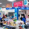 TUYỂN NHÂN SỰ LÀM NGAY HỖ TRỢ  GẦN NHÀ 