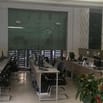 Tuyển Nhân Viên Sales Chuyên Căn Hộ Đã Hoàn Thiện, LCB Tới 25 triệu