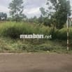 bán đất mặt tiền xã nhân cơ , huyện daklap, tỉnh daknong