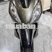 🛵 Vision 2025 Lướt