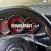 Mazda 3 2009 2.0 AT - 149999 km