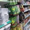 Khu vực TP HCM tuyển dụng lao động phổ thông 