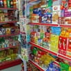Mình cần gấp 03 bạn: Đóng gói - Kiểm hàng 