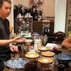 VIỆC LÀM LINH ĐỘNG CHO SINH VIÊN - BÁN HÀNG PARTIME- XOAY CA