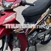 Sirut dọn kiểng máy 54zz bao êm