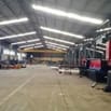 CẦN TUYỂN GẤP 05 THỢ HÀN TIG 450.000 - 600.000Đ