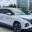 Hyundai Custin 2023 Cao Cấp 2.0T - 835Tr